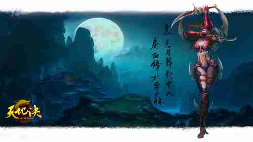 《自杀小队：杀死正义联盟》各平台画面对比 性能良好体验令人满意